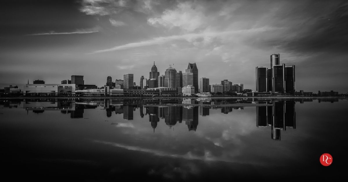 Blue Film Blue Film Blue Film Blue Film Blue Film